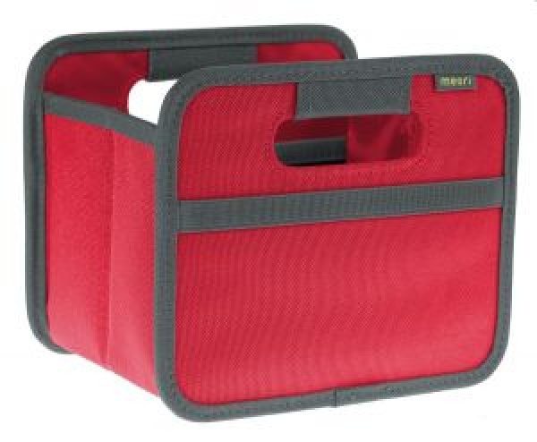 Faltbox Mini 14,5x12,5x16,5cm